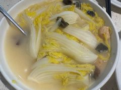 -任兴记(定西路店)