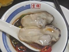 -大杰海鲜锅(基隆路店)