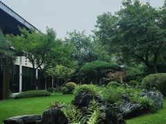 -新荣记(西溪湿地店)