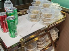-尹三豆汁(前门旗舰店)