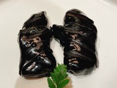 -A One Kitchen·南京精菜馆(德基广场店)