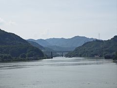 -华园农庄·特色炭烧鸡·北江河鲜