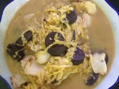 -老舅老蒙肉饼非遗店(一店)