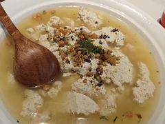 -石门豆腐王(红旗街店)