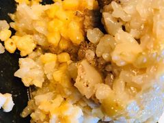 -巧心裹蒸(南方购物中心店)