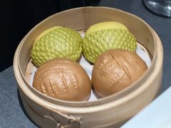 -拾宴(汇智国际商业中心店)