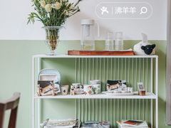 -三花屋 Mihhanaya