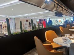 -妈妈故事米线(市府恒隆店)