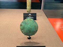 -盘龙城国家考古遗址公园