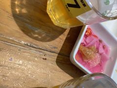 -木屋烧烤(万德庄店)