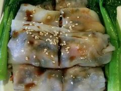 -盆满钵满·国家非遗传承(云台店)