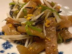 -荣府宴(南阳路店)