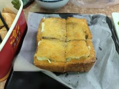 -红帽小馆(向阳路店)