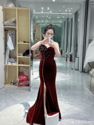 -SATIN COUTURE瑟庭婚纱礼服馆