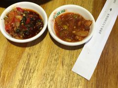 -云味馆·云南菜·云南米线(沙井华润店)