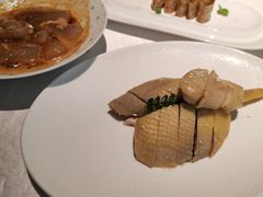 -忆家名门·上海菜(徐家汇店)