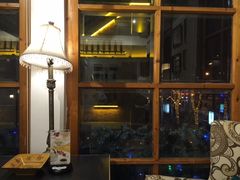 -民国红公馆·秦淮八艳(夫子庙店)