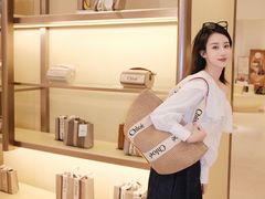 -砂之船奥特莱斯(合肥店)