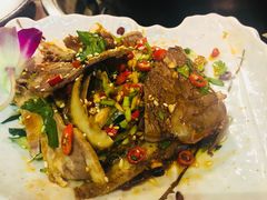 -同仁四季椰子鸡(海岸城天利店)