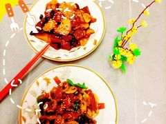 -鲸励母婴月嫂(望京店)