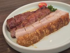 -新旺茶餐厅(鑫耀·光环live店)