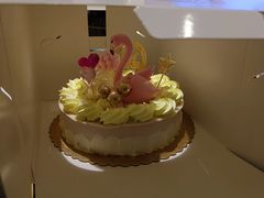 -堂会·KTV·自助餐·团建聚会(天河店)