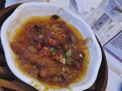 -皇马假日醉海南大酒店·假日一品派茶楼(秀英店)