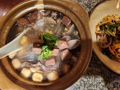 -南京大牌档(西单食宝街友谊商城店)