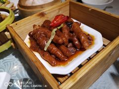 -至尊强仔(正光北街店)