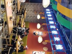 -桥思缘云南过桥米线