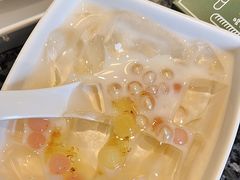 -一席地·本地鸡窝·杭帮鸡火锅(萧山银隆百货店)