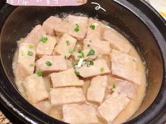 -意满花千醉(金茂览秀城店)