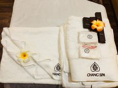 -MintsThai沁泰都市SPA·泰式按摩(公园1903店)