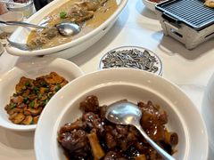 -鱼痴渔醉·食鲜集(月亮湾店)