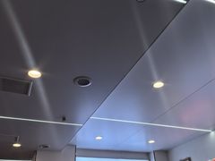 -苏记奶酪(二中店)