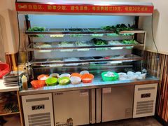 -刘记光大火锅鸡(北行店)