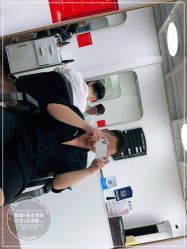 -乾健·烫染·接发SALON