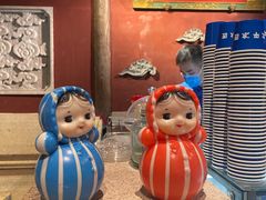 -和平菓局(王府井店)