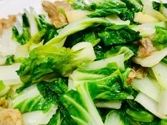 -徽味大班(定慧桥店)