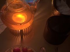 -Love Story爱情故事·养生SPA会所(体育店)