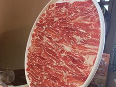 -东道煮牛肉火锅(东盛大街店)