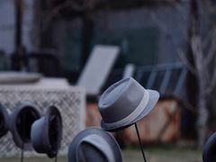 -济南轻骑摩托车有限公司(和平路)