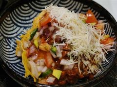 -餮熹Tipsea法餐(吉大店)