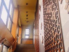 -星巴克臻选(成都宽窄巷子店)