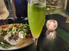 -EATALIA意塔利意式餐厅(鼓楼店)