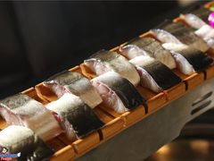 -金龙烧烤·牛肉面(西塔店)
