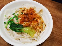 -晋商羊家将(十八中店)