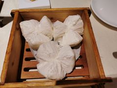 -娱筷海鲜酒家(广州南沙店)
