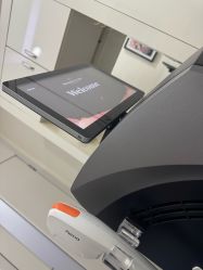 -苏州维多利亚美容医院
