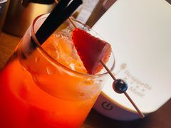 -阿卡贝拉音乐汇(印象城店)